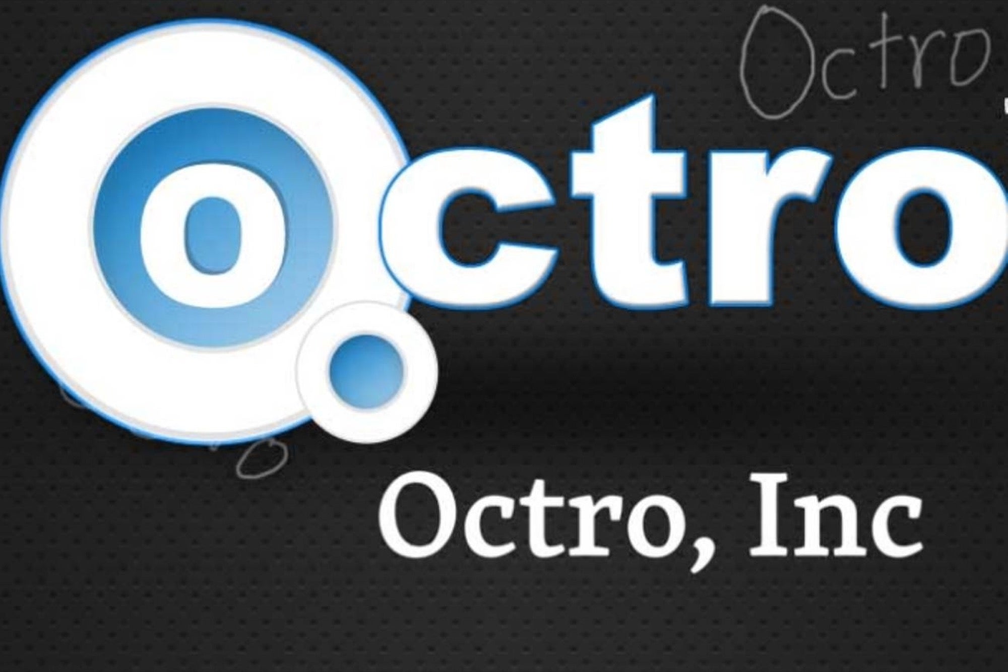 Octro Cos The multiplayer model and being less content heavy prove to be an ...