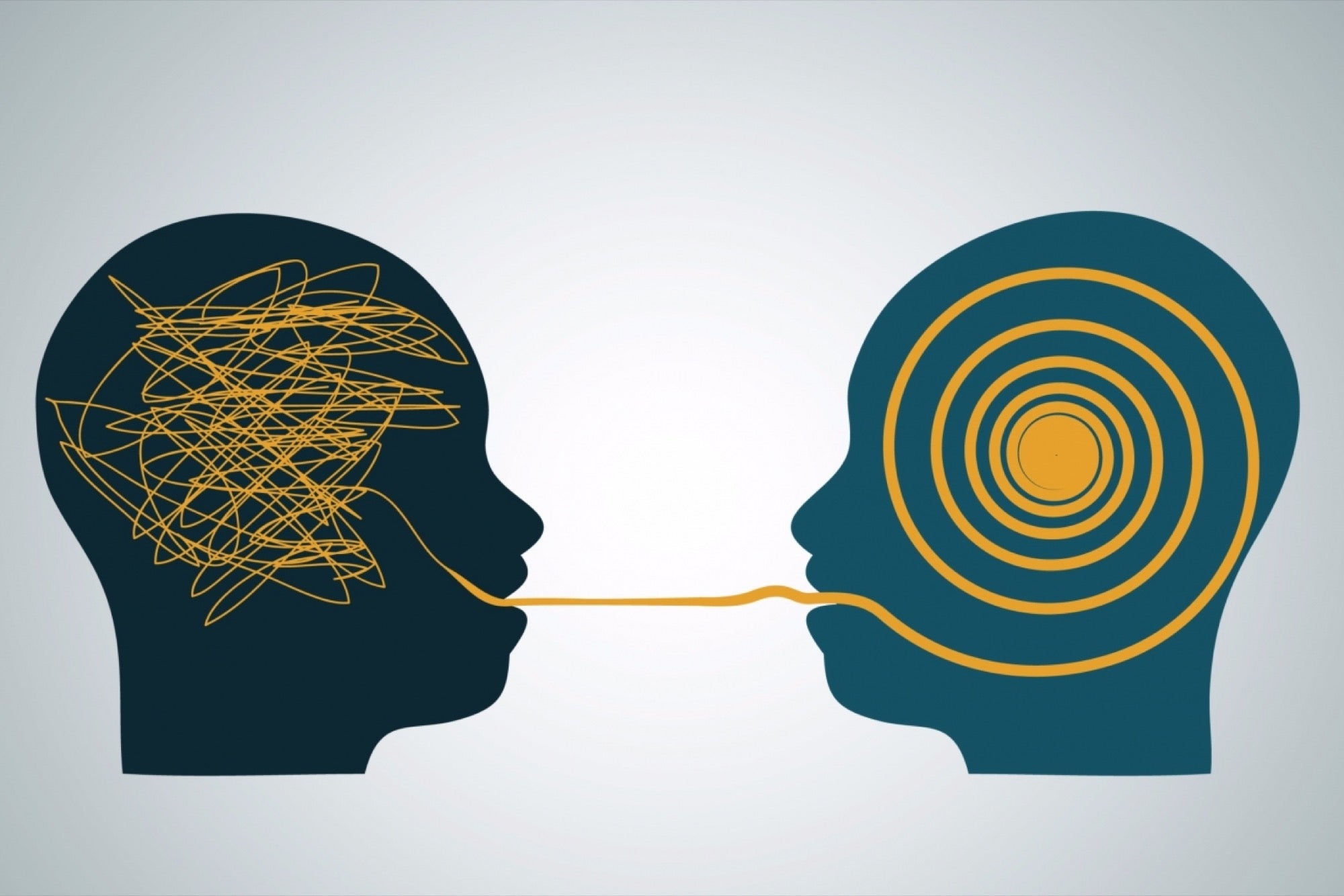 Emotional Intelligence: 10 Things You Must Know