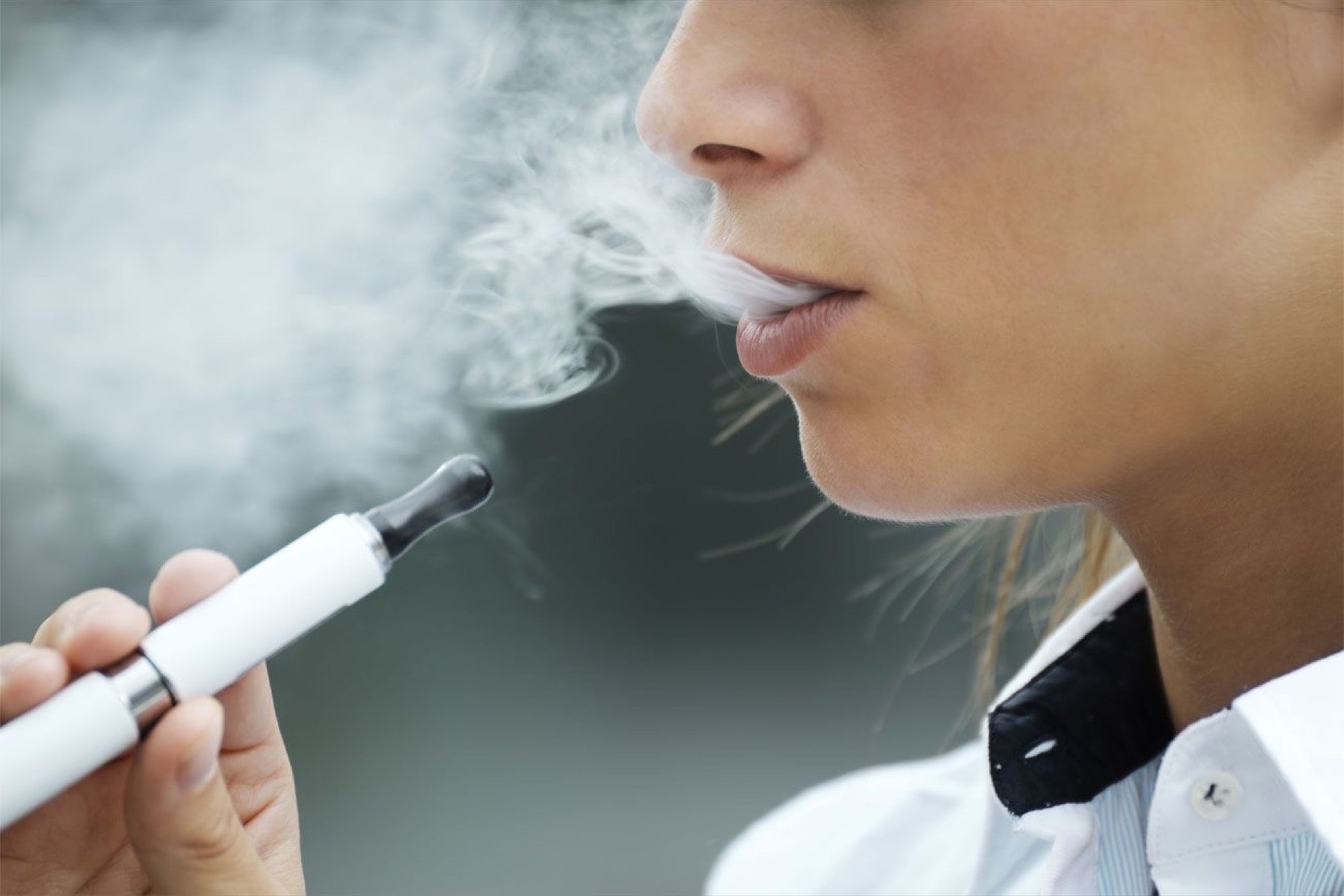 Svaping 3 Lessons Entrepreneurs Can Learn From The Vaping Industry