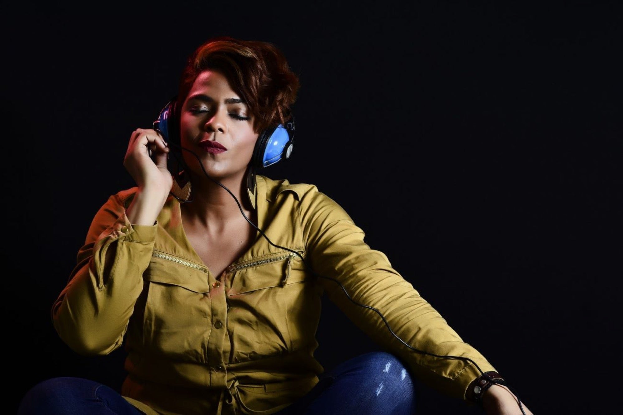 How to Gain More Listeners for Your Podcast