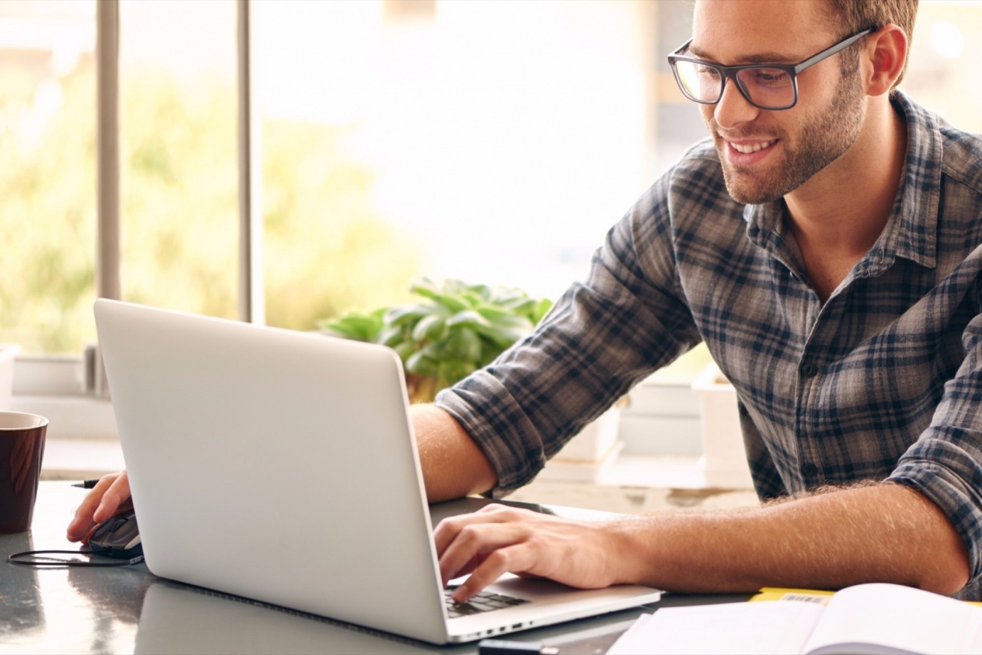 Challenges that Come in the Way of Independent Content Creators in the ...