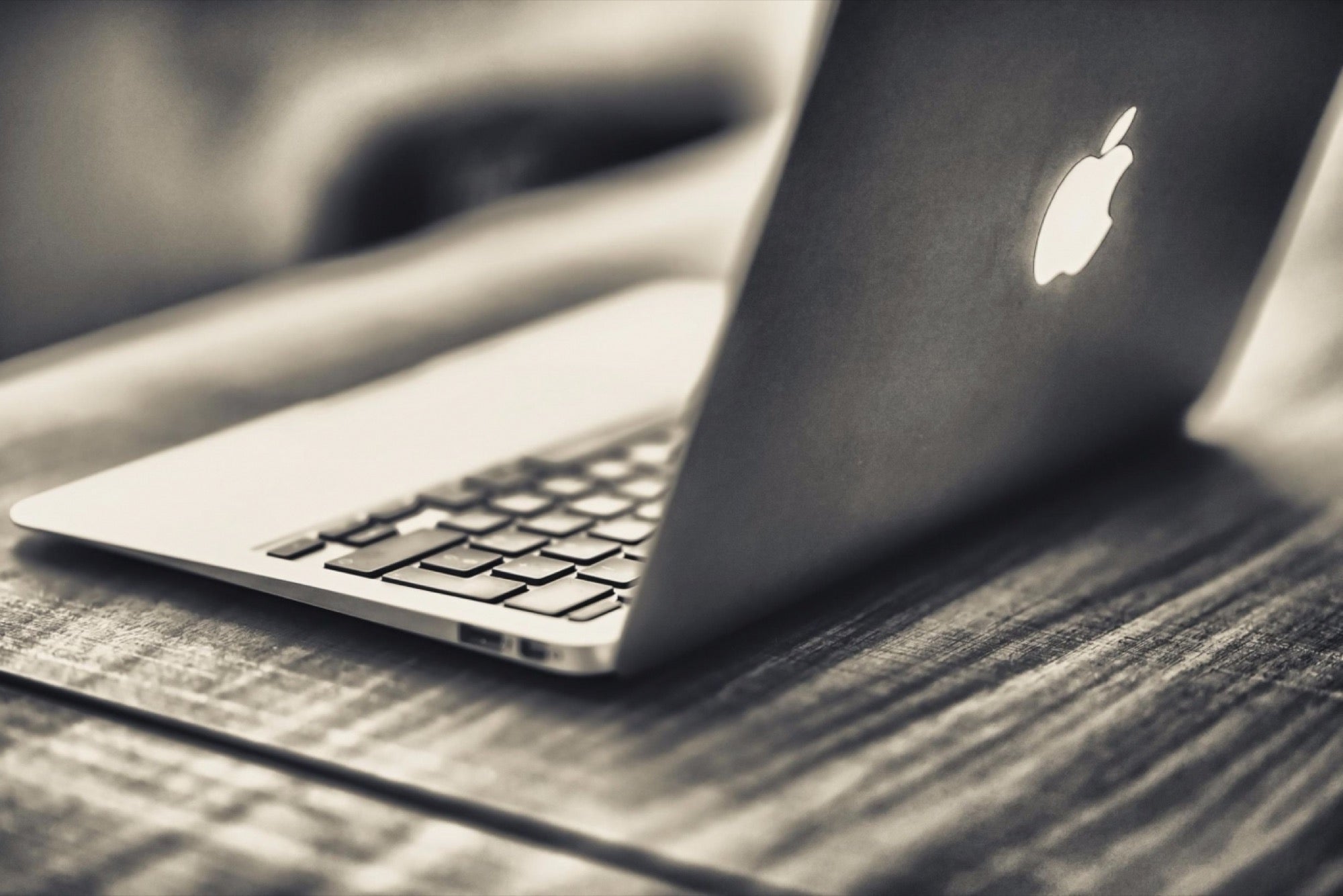 5 Challenges for Apple as it Aims at a Bigger Bite of India - 'The ...