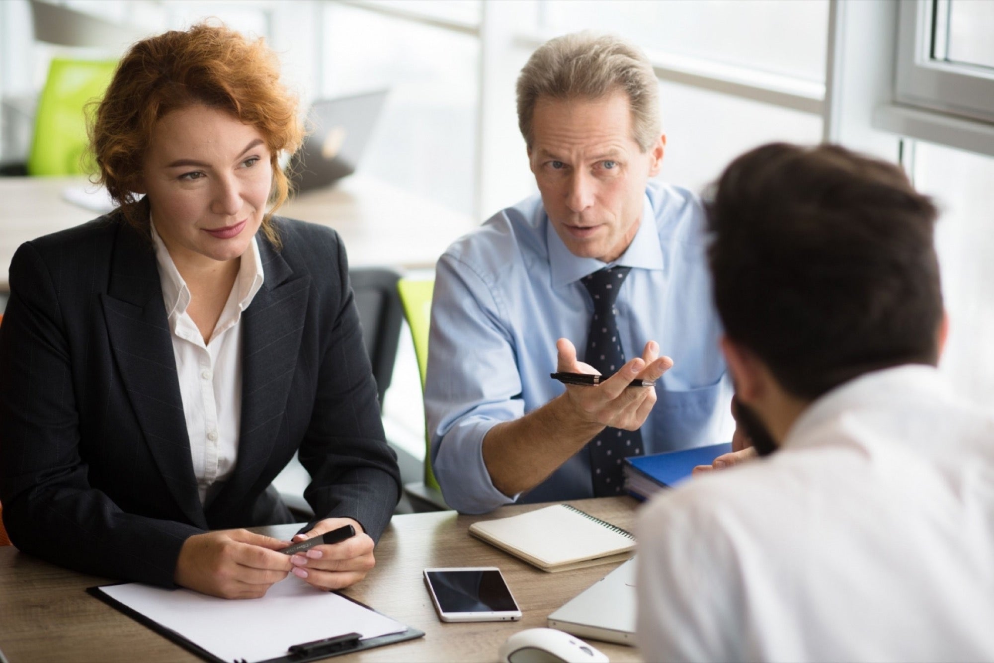 How Redeployment can Help in Retaining Employees