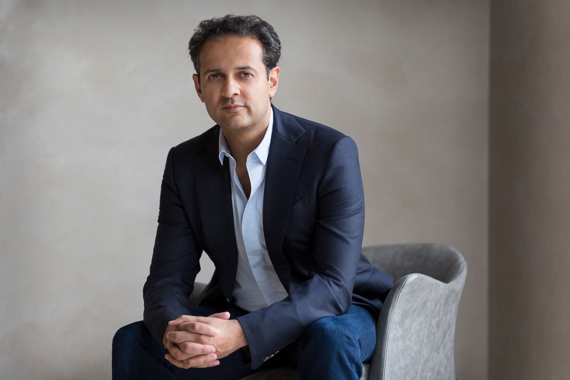 Decoding the Fintech Game-Changer