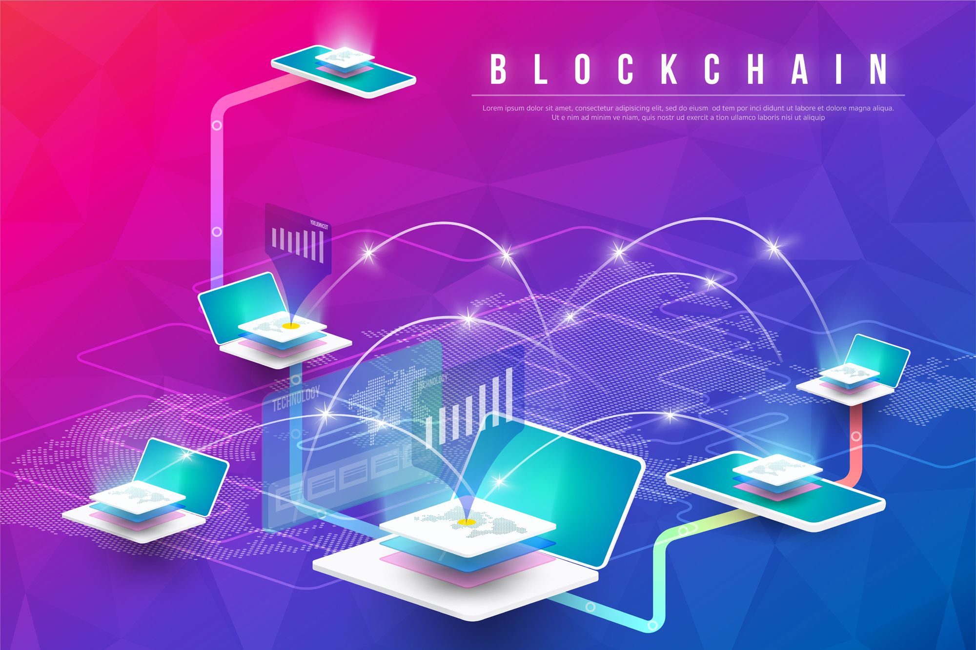 Bithumb Global Launches Open Blockchain Protocol 'Bithumb Chain'