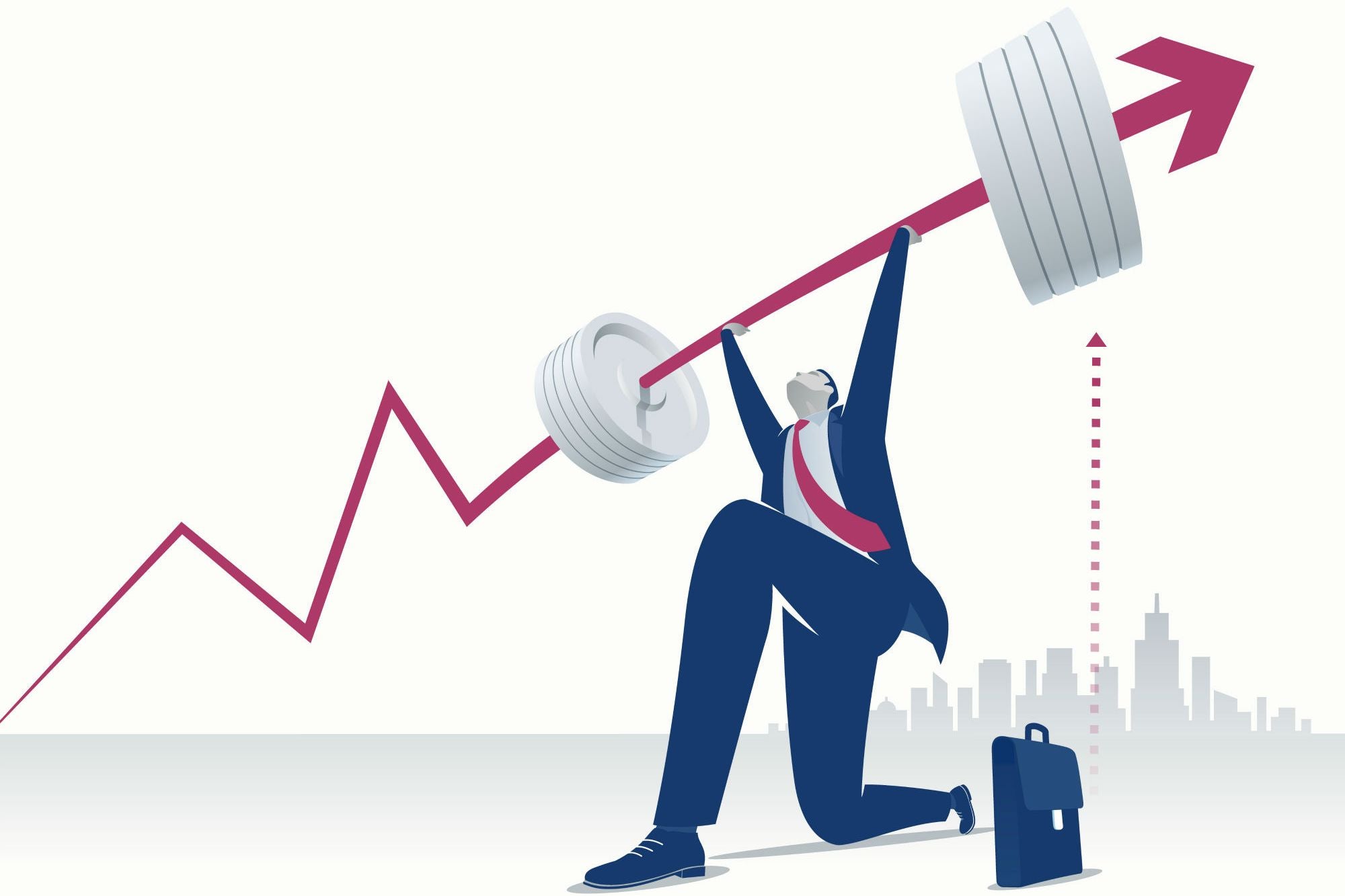 What Took India to Climb 14 Ranks Up In Ease Of Doing Business Index