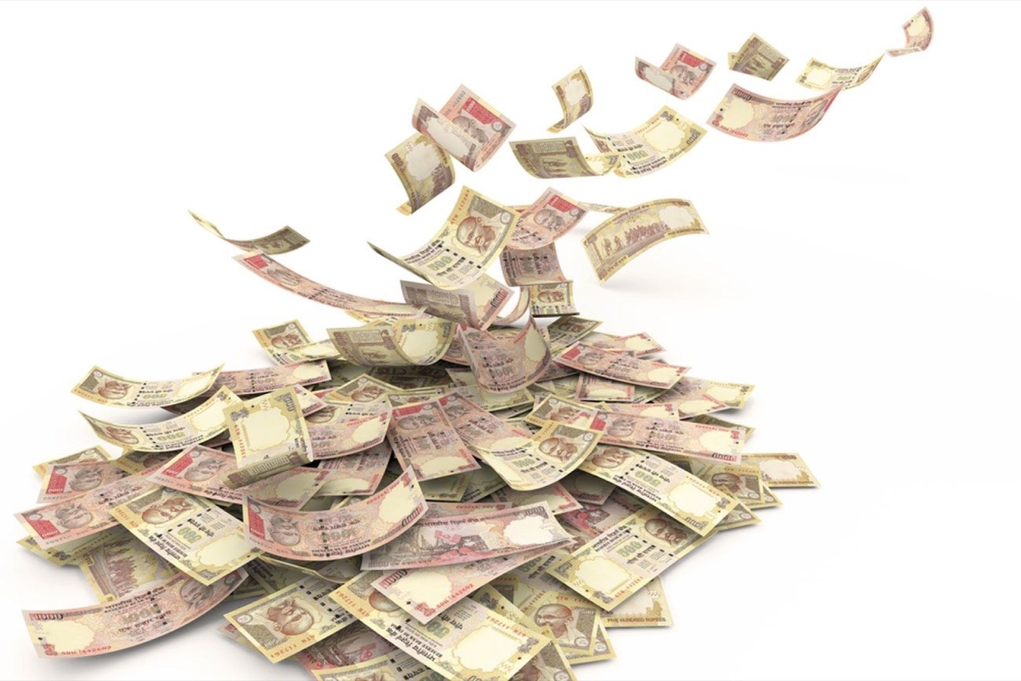 [Funding Alert] SMEcorner Raises $30 Million in Series B Funding Led by ...