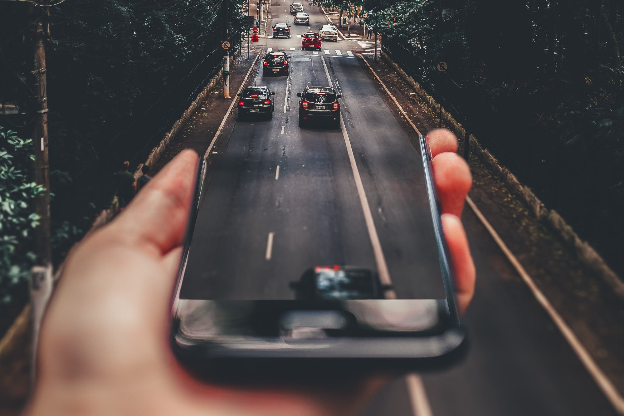 Sibros To Accelerate Adoption Of Advanced Vehicle Connectivity ...