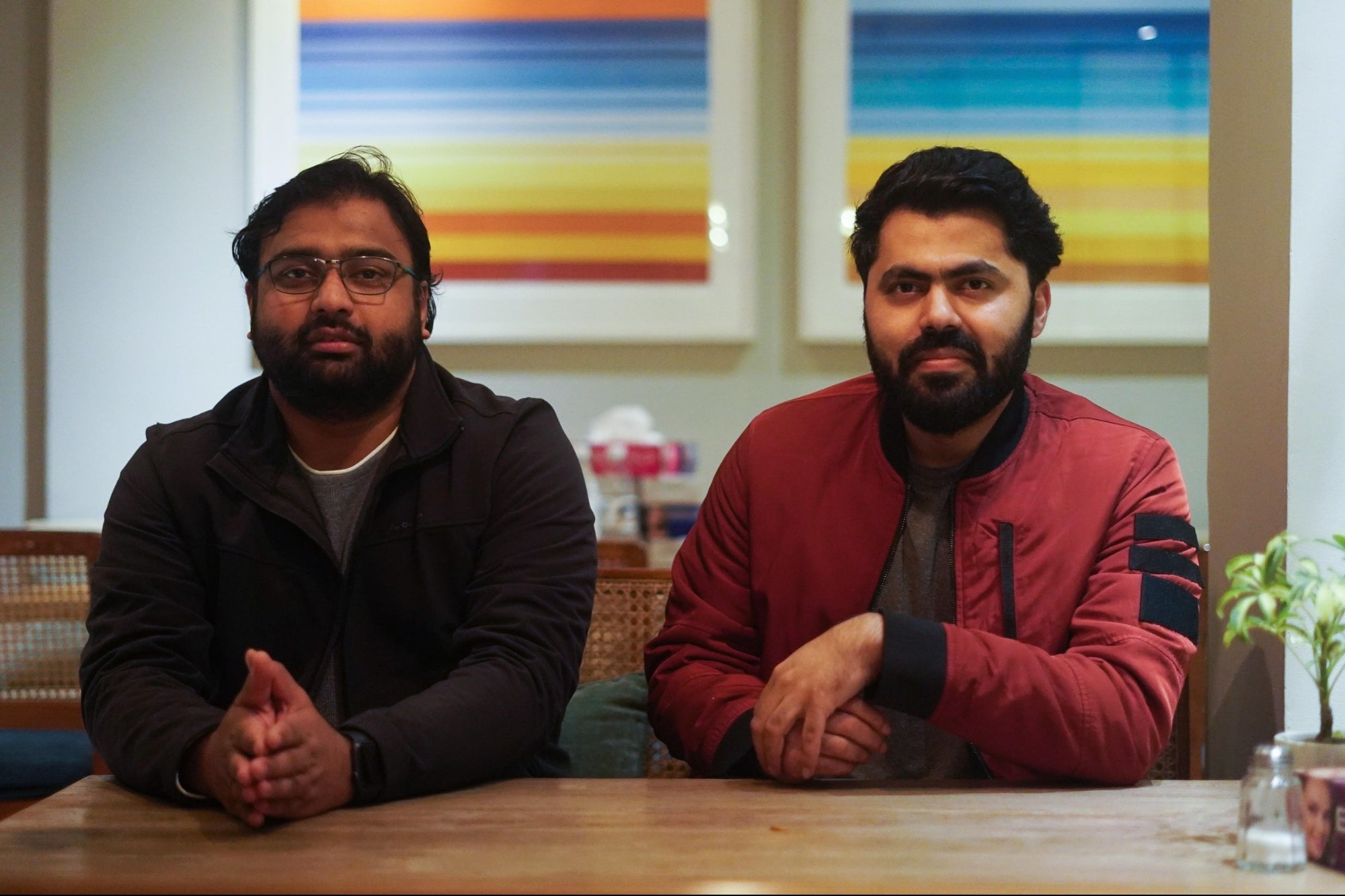 Filo Raises $260,000 In Pre-Seed Round From Better Capital