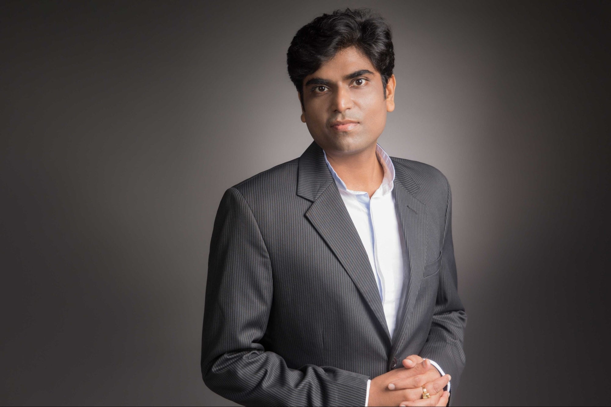 Social Investment Startup StockGro Raises $5 Mn In Pre-Series A Round