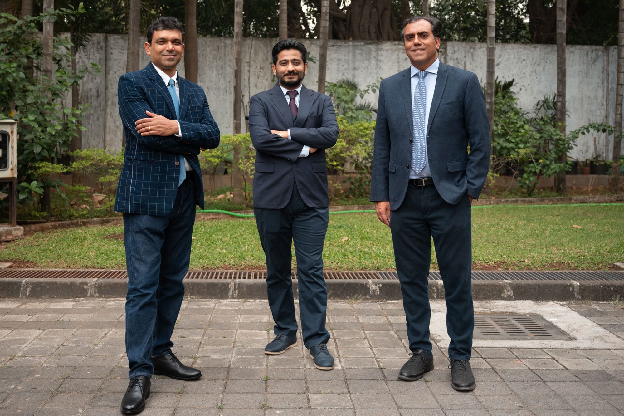 blume-ventures-announces-first-close-of-fund-iv-at-105-million