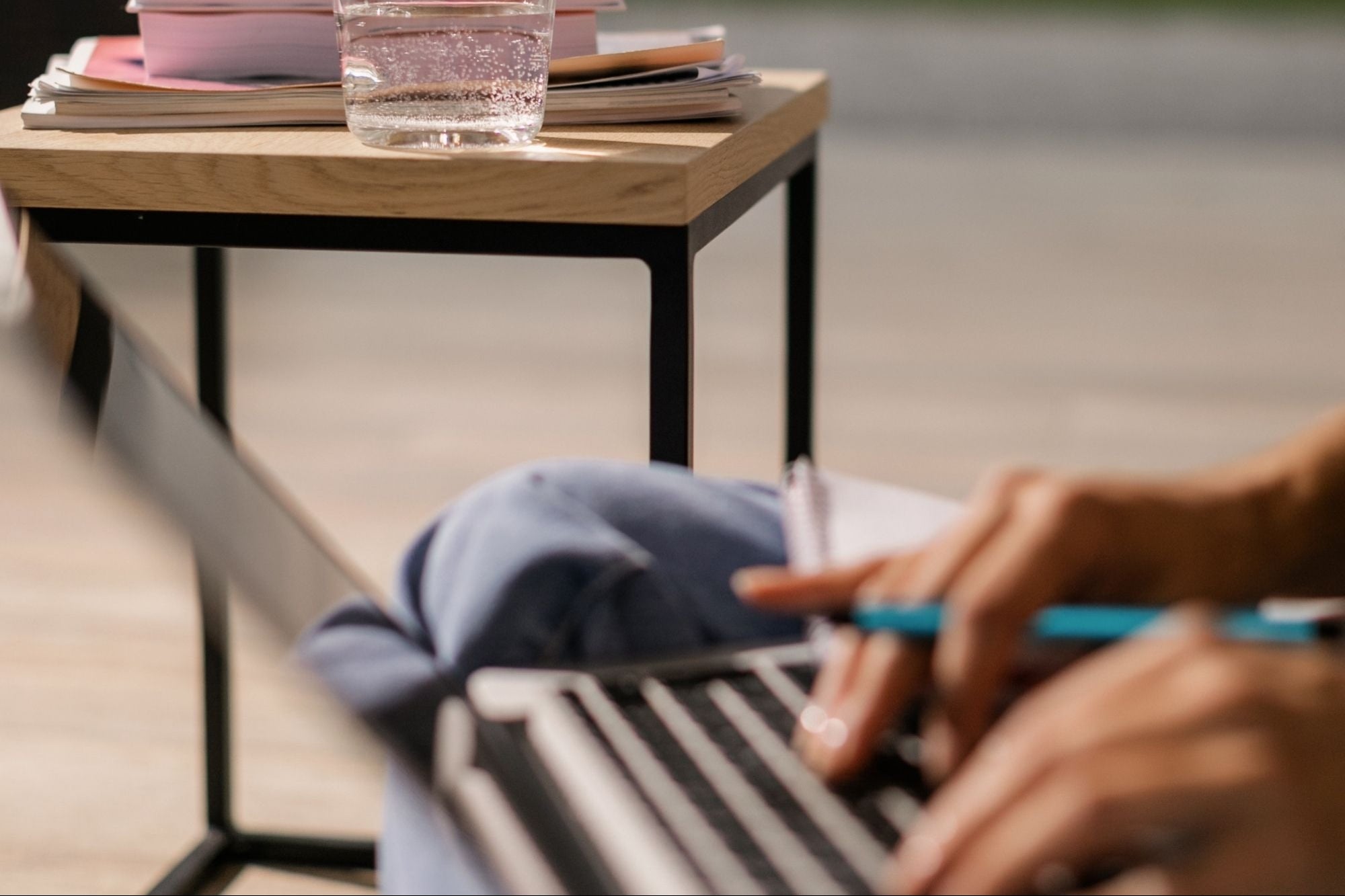 Student Interventions Student Scholarship Platform SuperScholar Raises $400,000
