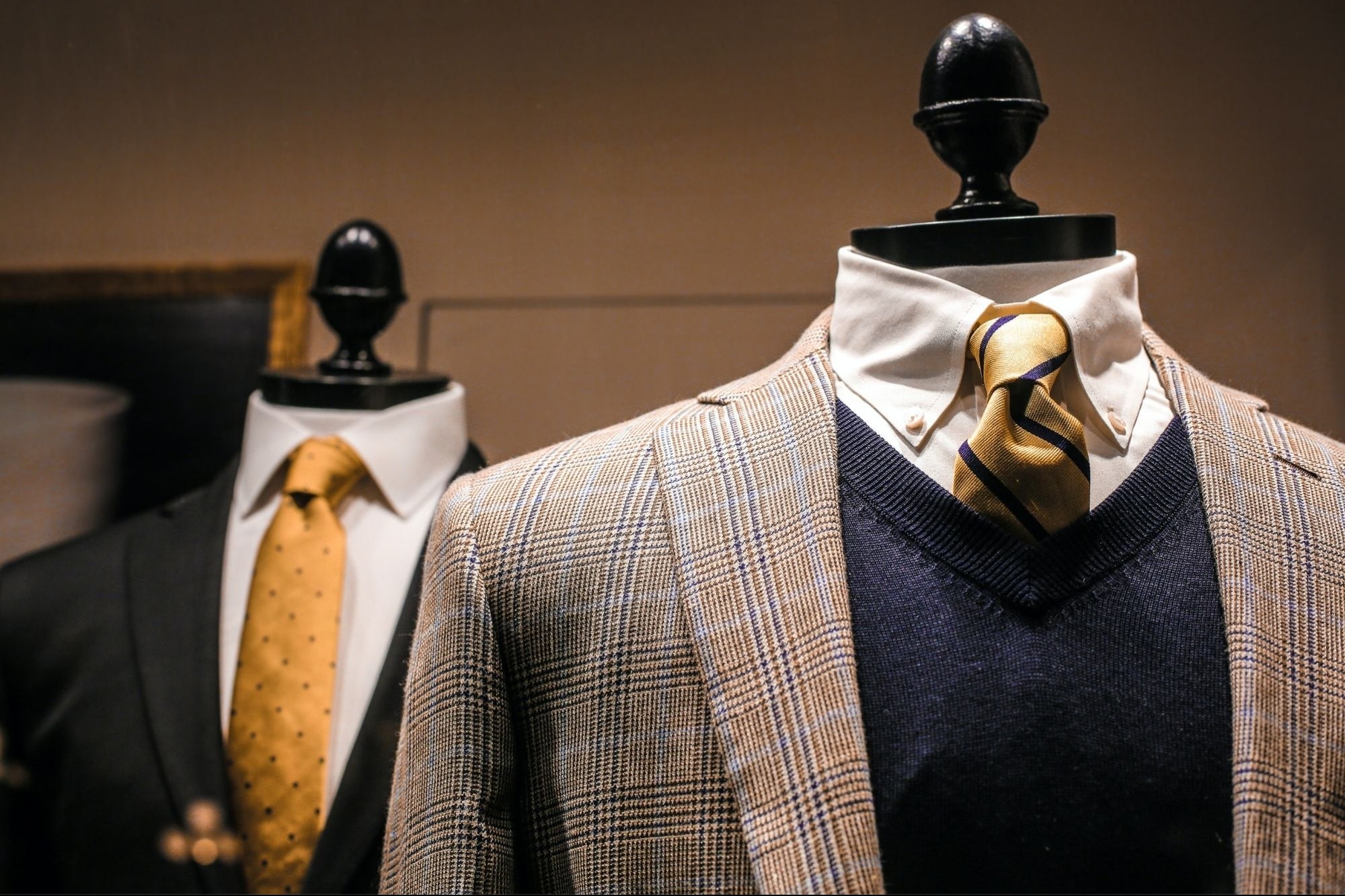 Locity French Crown Raises INR 2 Crore From Velocity