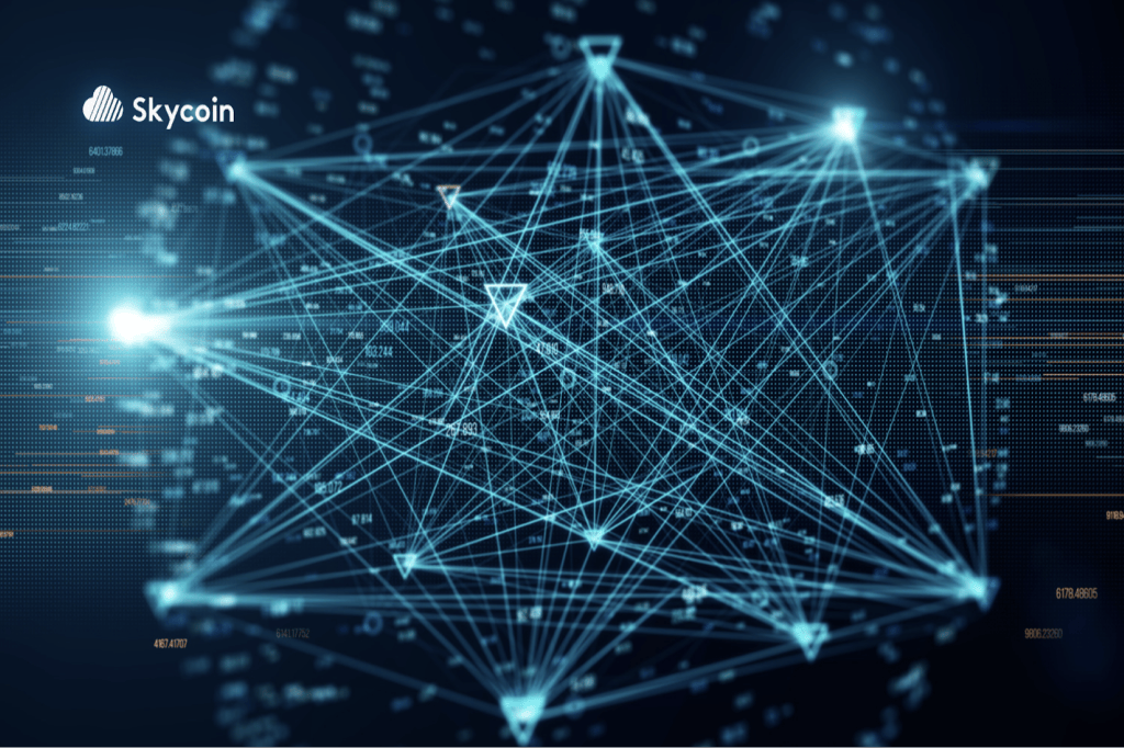 Navigating the Crypto Industry's Obstacles And Pitfalls