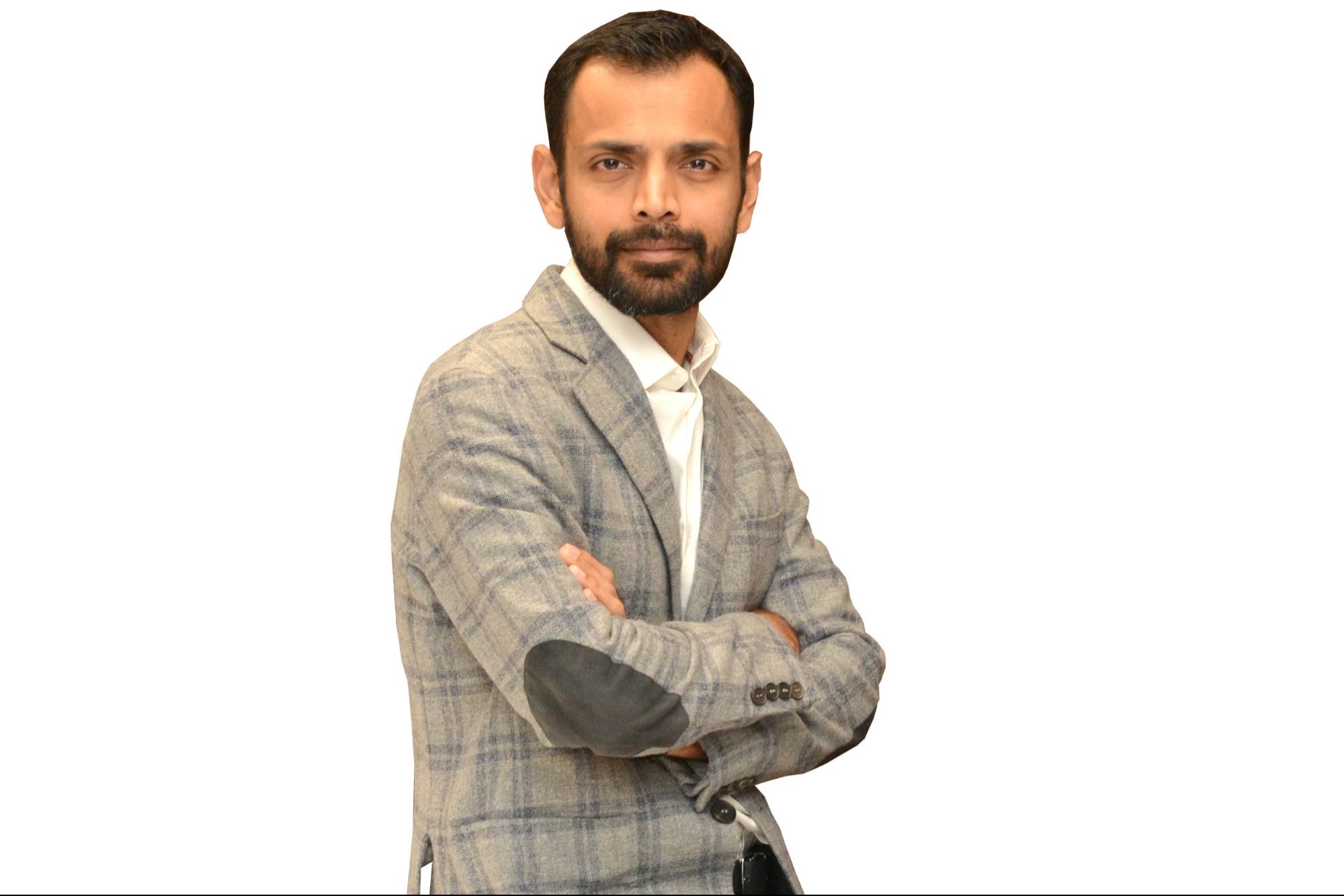 Course5 Intelligence Raises $28 Million Funding