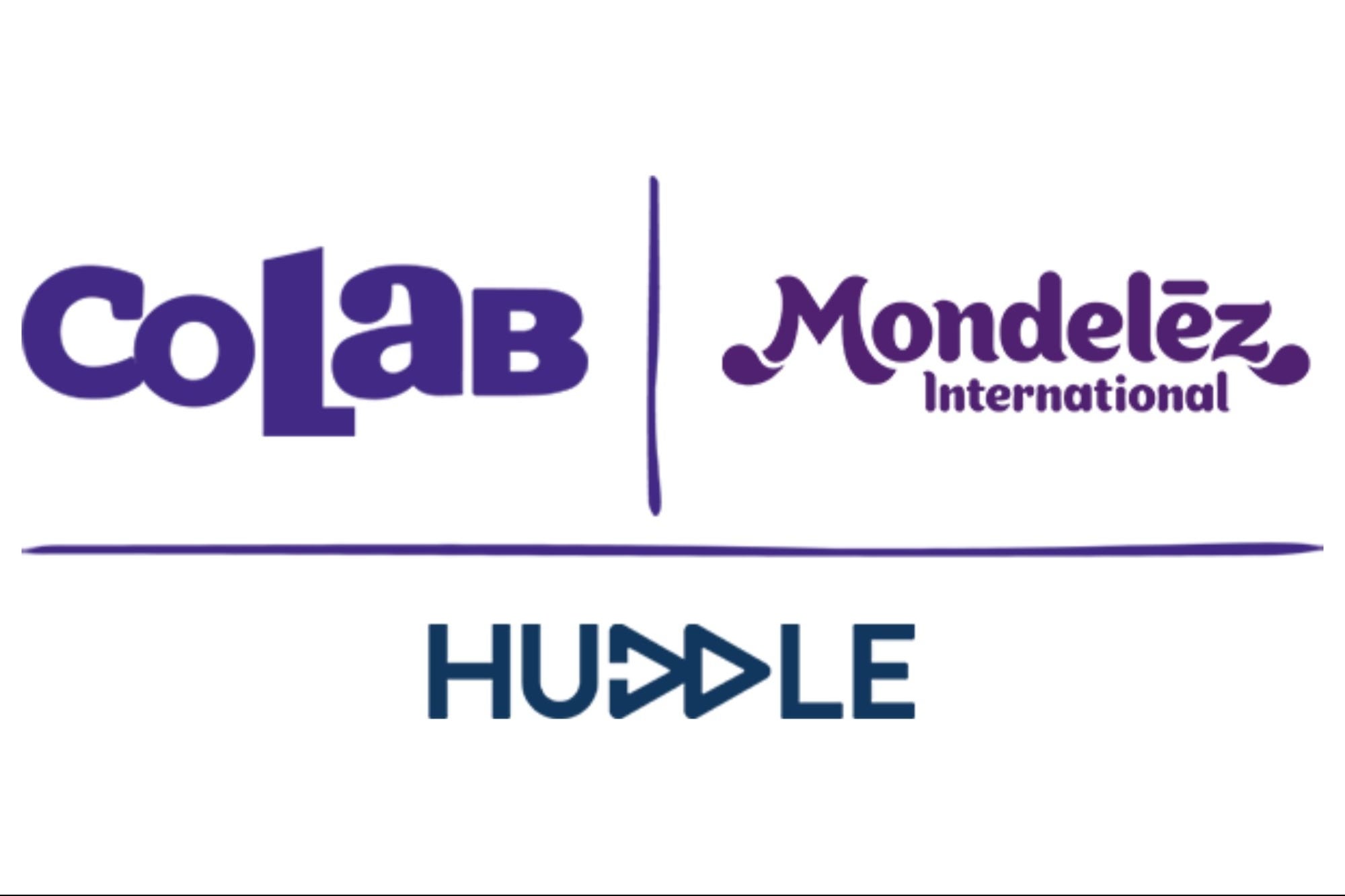 Untitled Colab Mondelez India Selects Five Startups For CoLab Accelerator Program