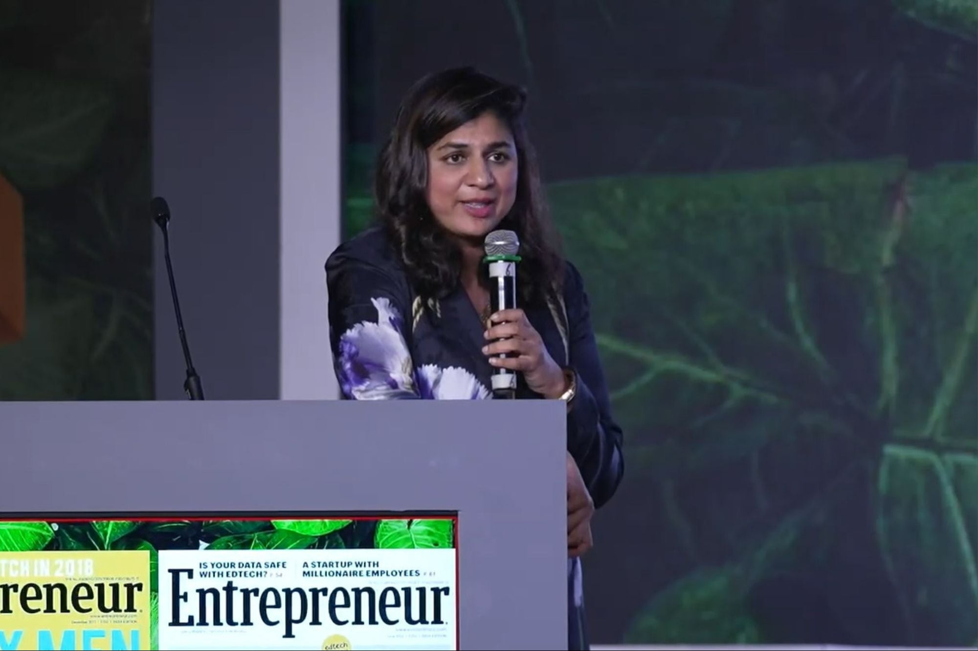 6 Facts That Demonstrate India's VC Ecosystem Is Thriving