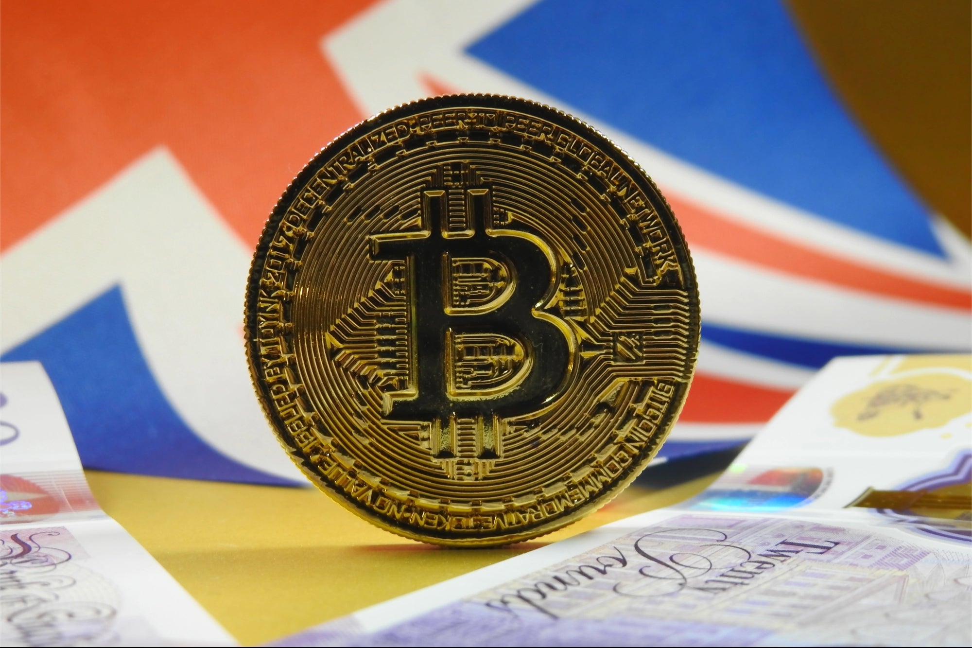Not So Cryptic: The G20 Roadmap To Solve Crypto Asset Issues
