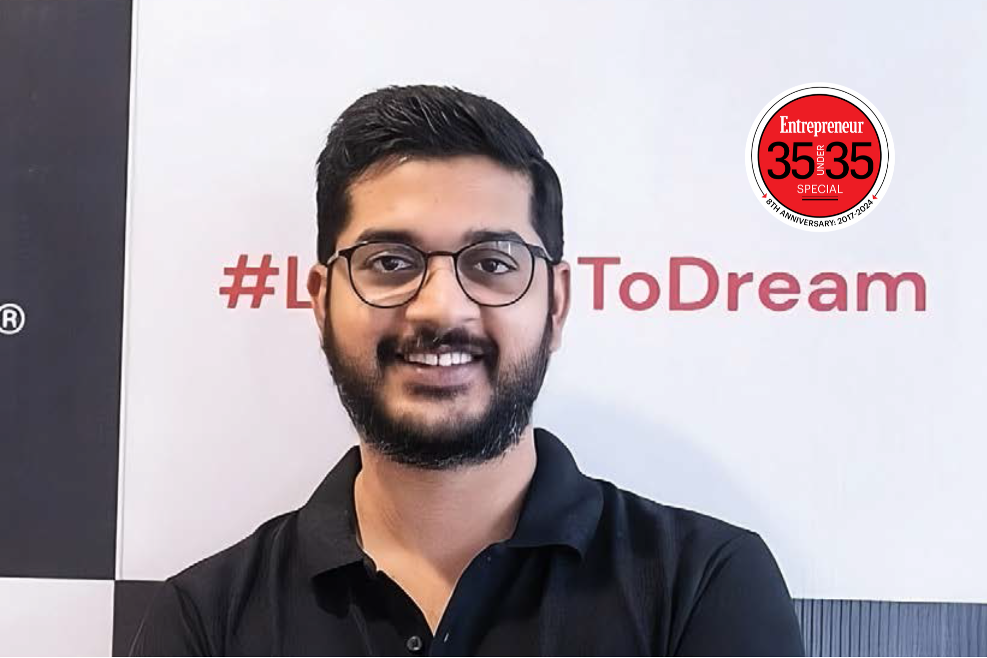 Emphasizer The Skill Emphasizer: Prateek Shukla, CEO & Founder, Masai