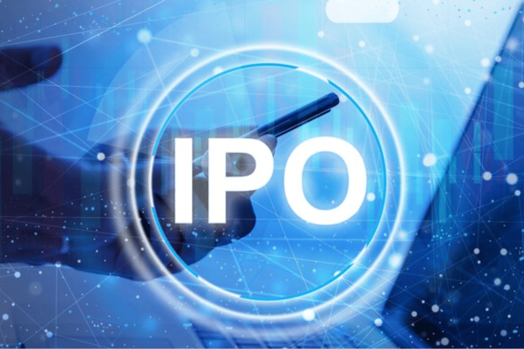 Top 10 IPOs to Watch Out For In FY 24-25
