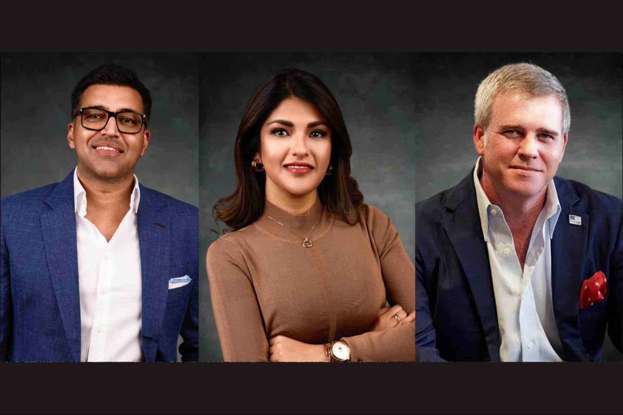 Terra Invest takes an innovative approach to bringing policy and investing together