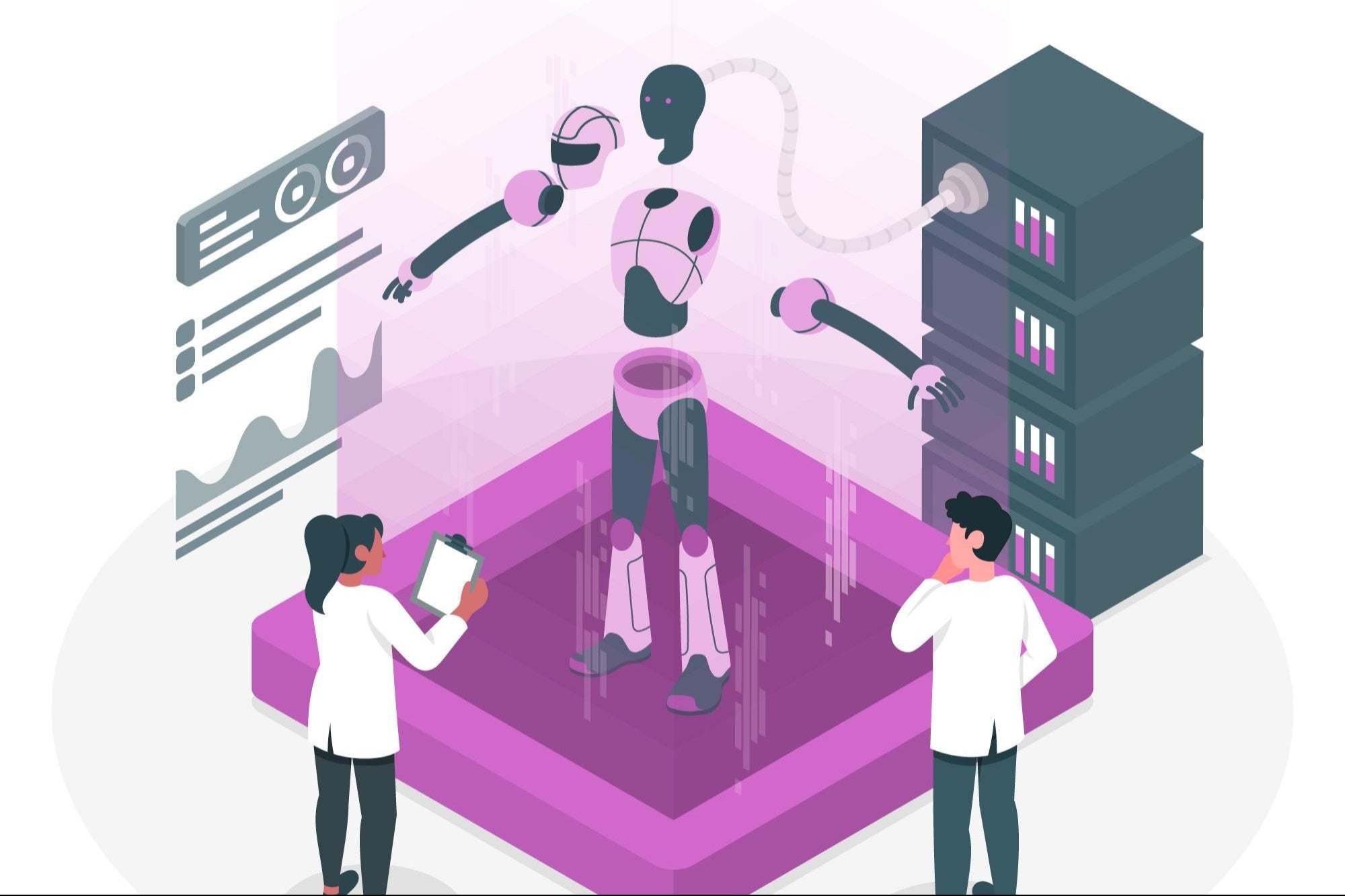 The Top 15 Skills Most in Demand In India For AI Roles In 2024