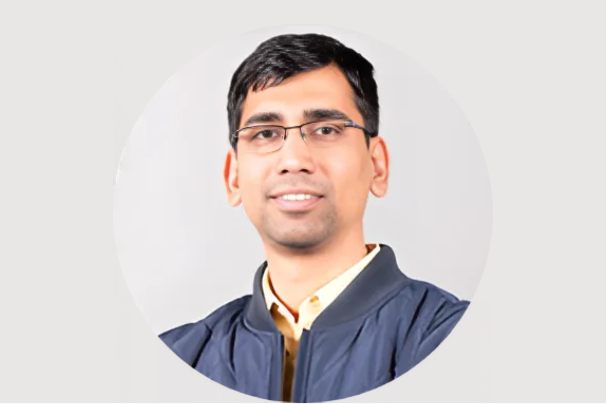 Amit Kumar Resigns As MD And CEO Of OLX India amit-kumar-resigns-as-md-and-ceo-of-olx-india