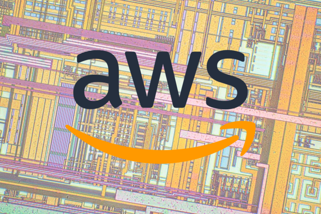 Amazon to Rival Nvidia AI Chips with 'Trainium 2'