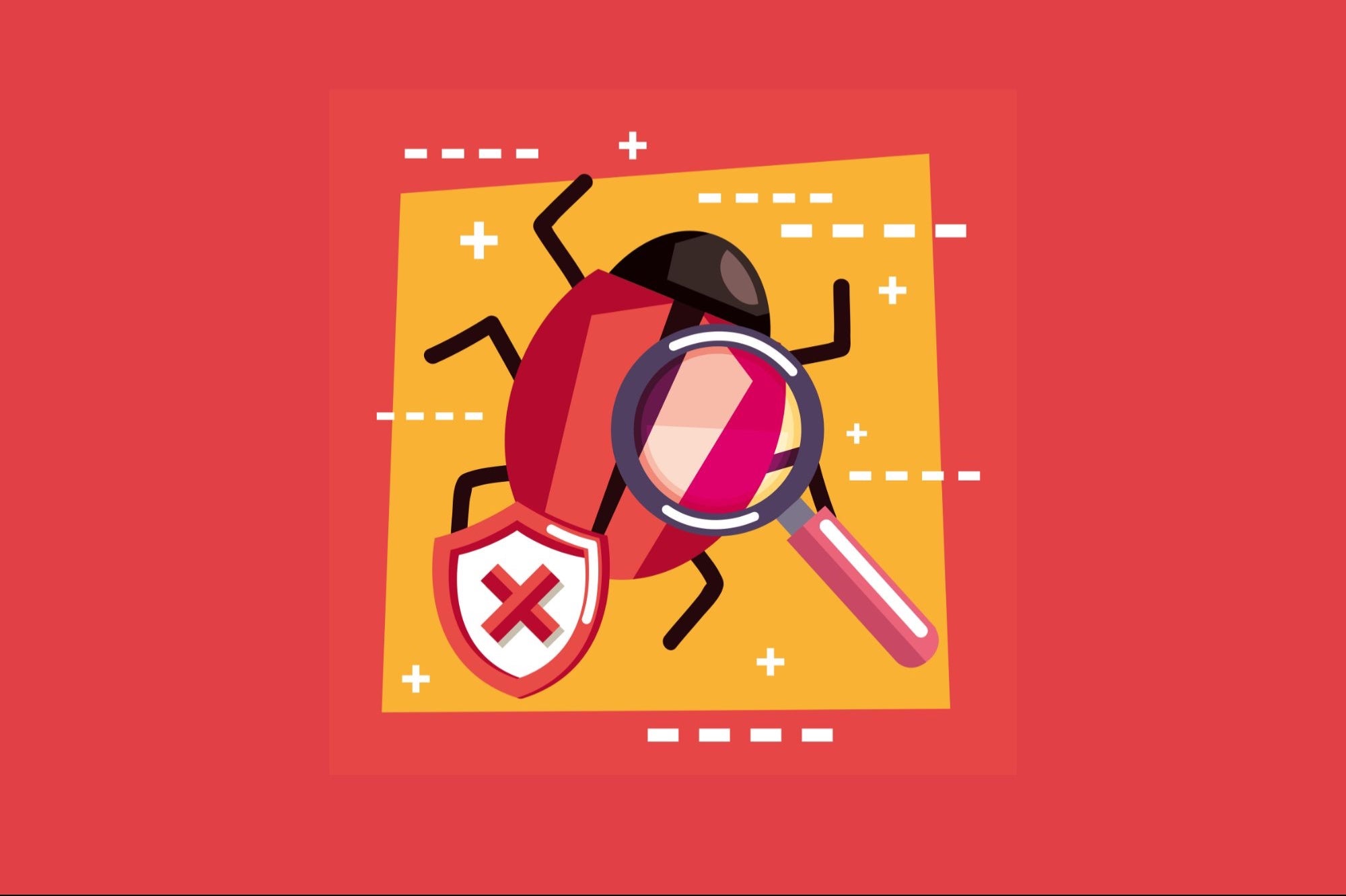 Microsoft Patches Critical Security Flaws, Including One Actively Exploited