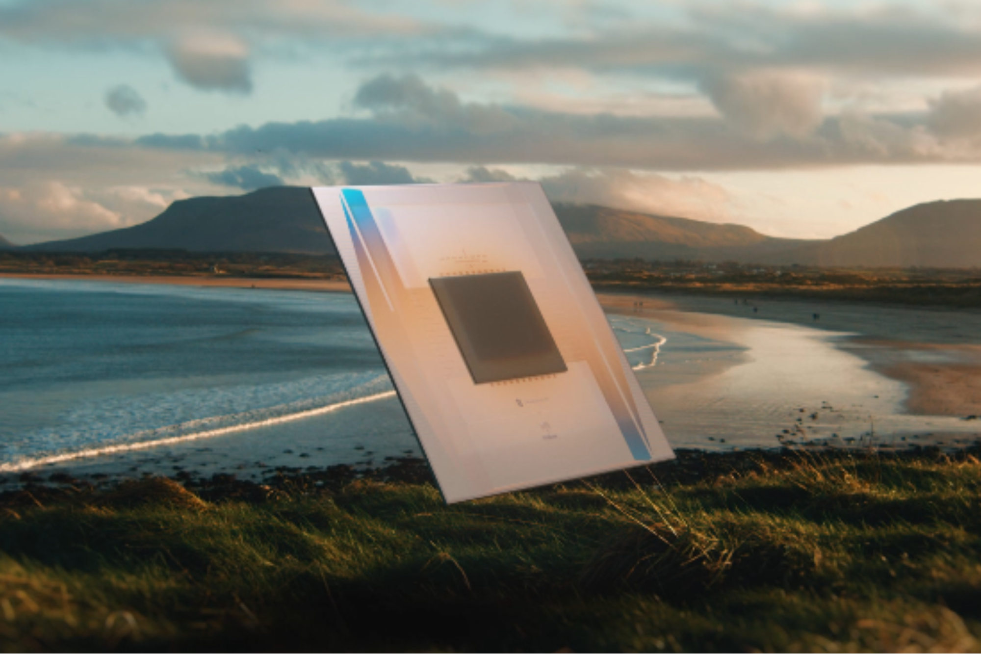 Google Has Possibly Cracked a Quantum Computing Challenge and Outpaced ...