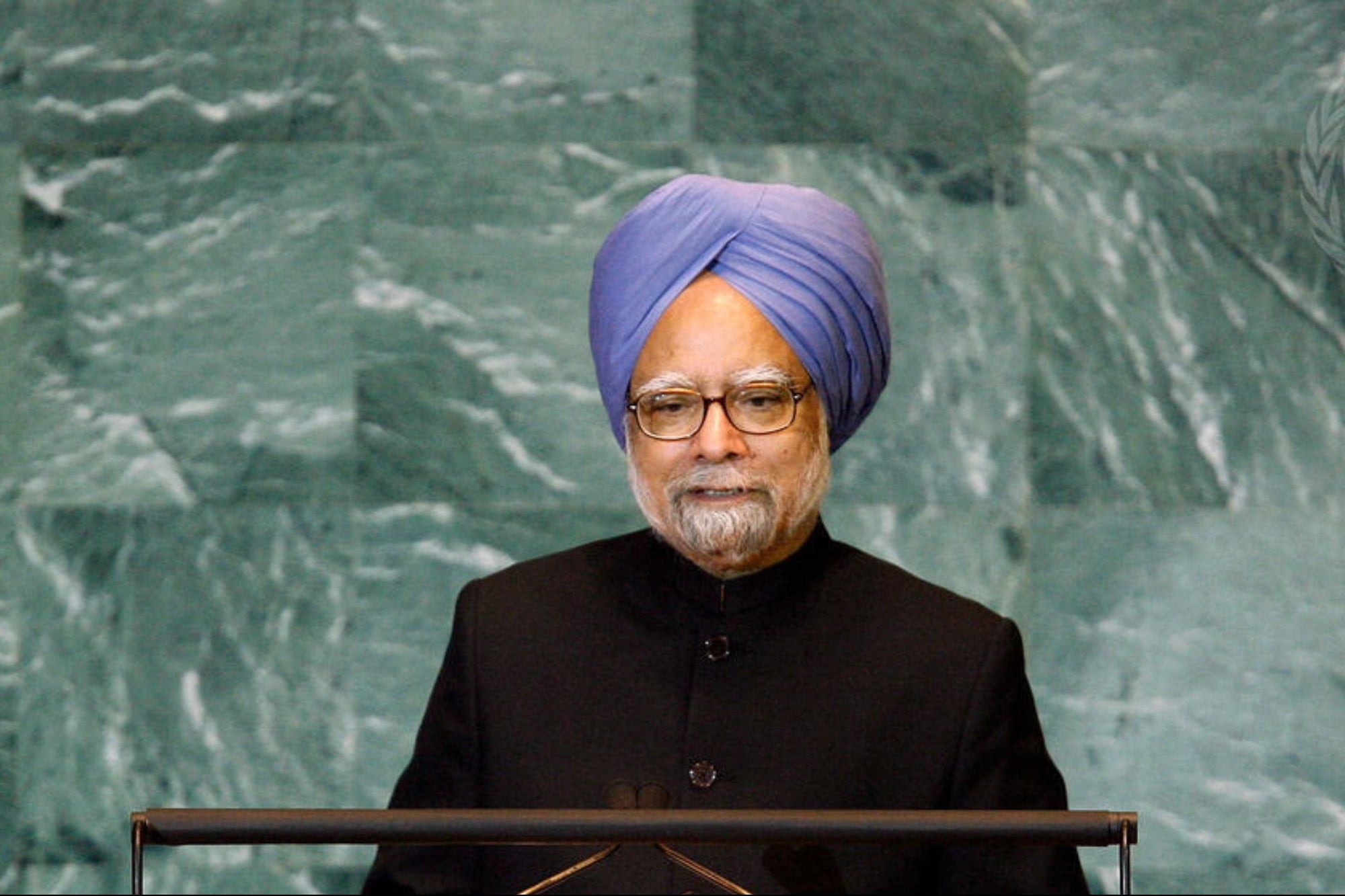 Manmohan Singh's 5 Reforms that Transformed Indian Society