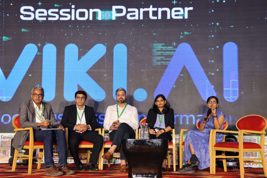 Future Of Work in AI an Era: Know the Skills That Can Scale Your Work