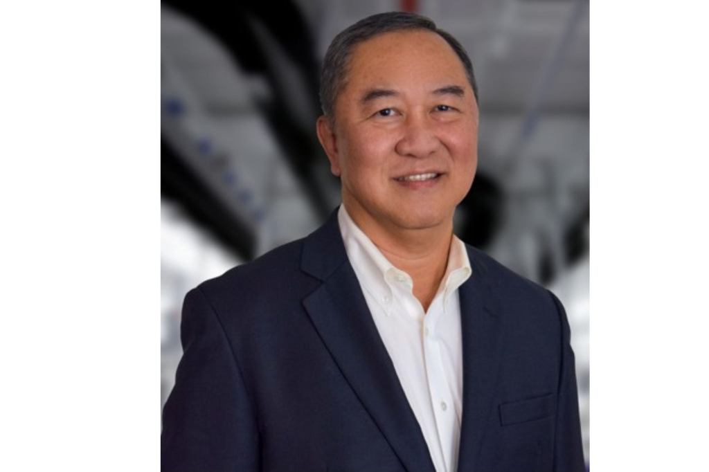 Tata Electronics Announces Major Leadership Change