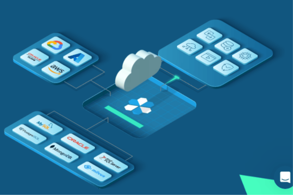 Lightspeed R Series Tessell Raises USD 60 Mn Series B to Drive AI-Led Multi-Cloud Data ...