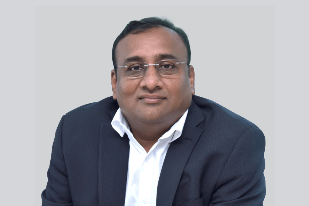 Tech Data and NVIDIA Join Forces to Deliver AI Data Center Solutions in ...