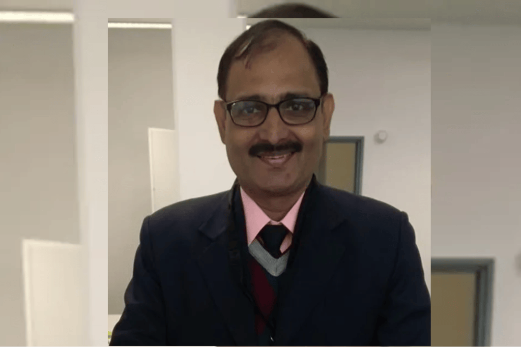 Finvolve and India Accelerator Invest USD 1 Mn in Rohal Technologies