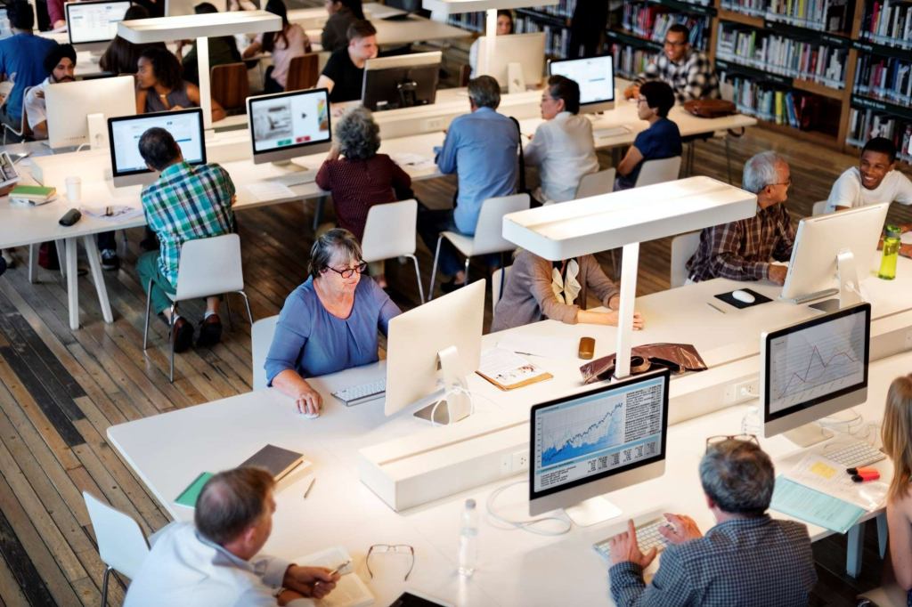 Techpro IT Services Companies Set up Dedicated Tech Hubs for Clients