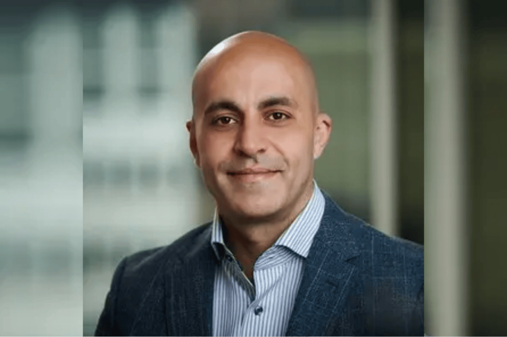 Databricks Nears Series K Funding at Valuation Around USD 100 Bn