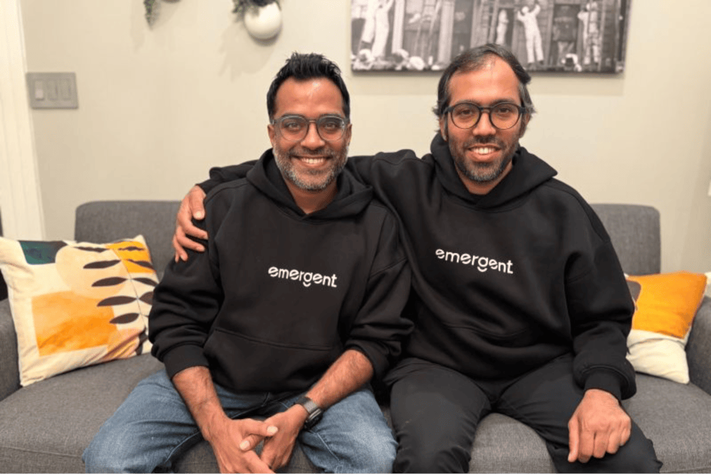 Lightspeed R Series Emergent Secures USD 23 Mn in Series A Round Led by Lightspeed