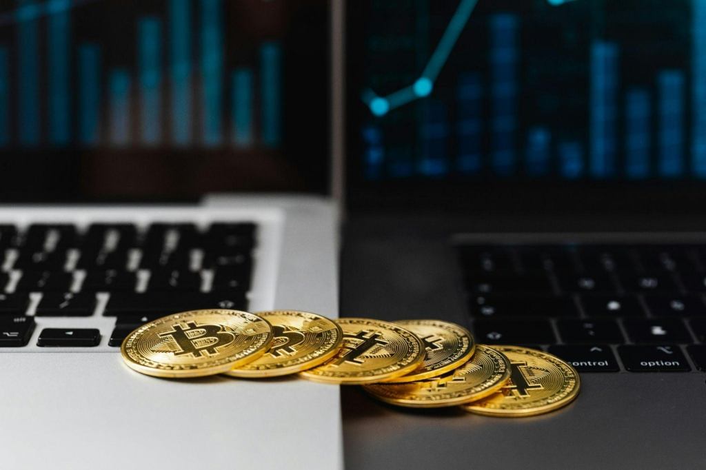 India Looks to Tighten Noose Around High-value Crypto OTC