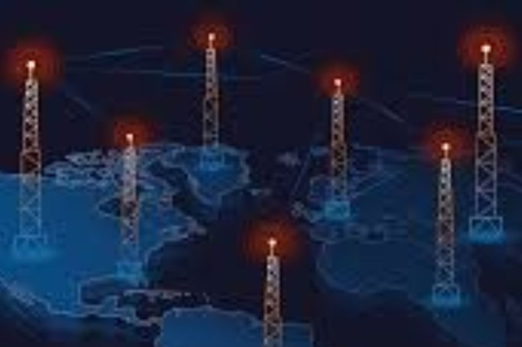How AI Can Help In Telecom Optimization