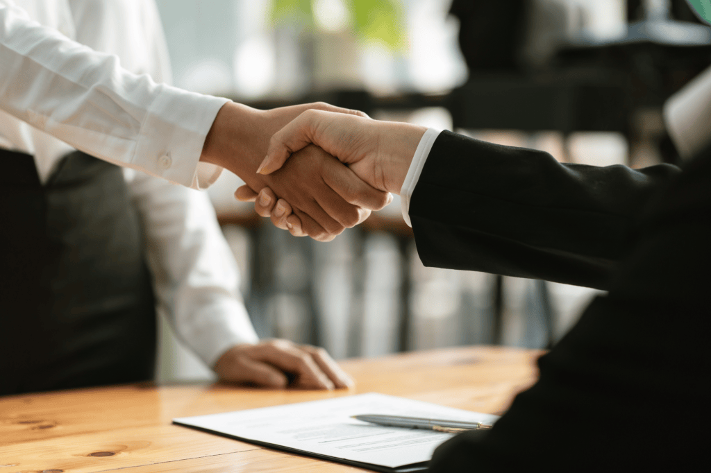 Avendus Announces Stake Sale to Mizuho Securities, KKR to Exit