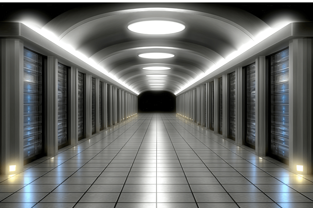 Blackstone-Backed AirTrunk to Invest $30B in India Data Centres by 2030 — 5GW of AI Capacity