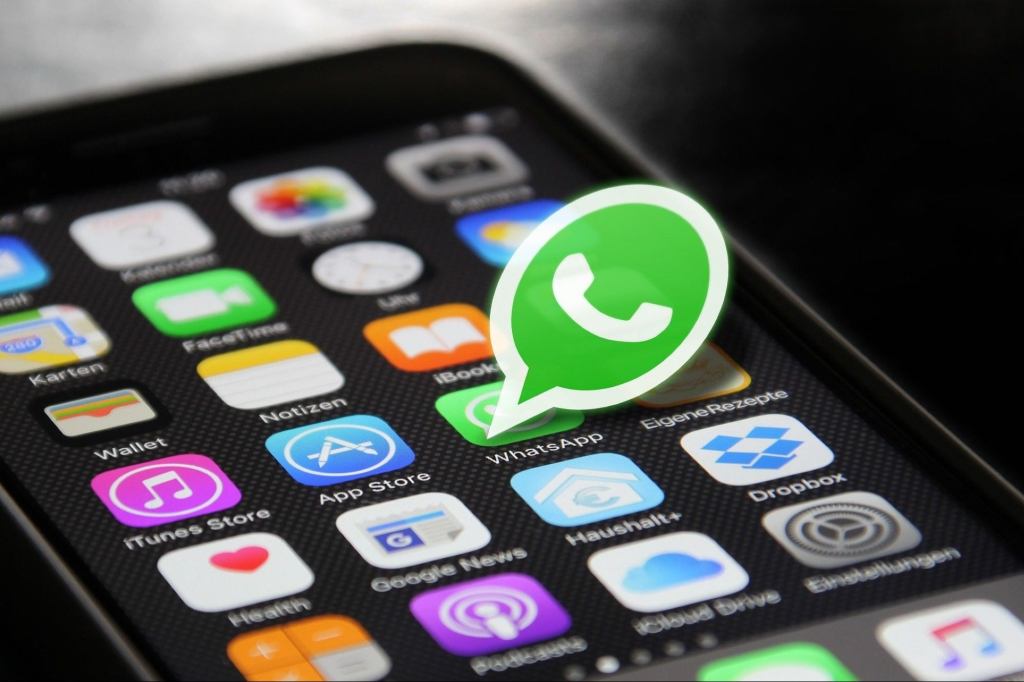 Why WhatsApp’s New Username Feature Has Raised Eyebrows