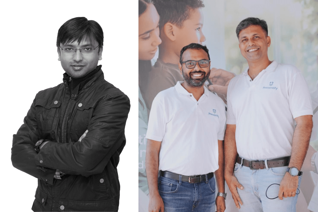 MedTech Impact Call 2026 opens applications with grants of up to ₹5 crore