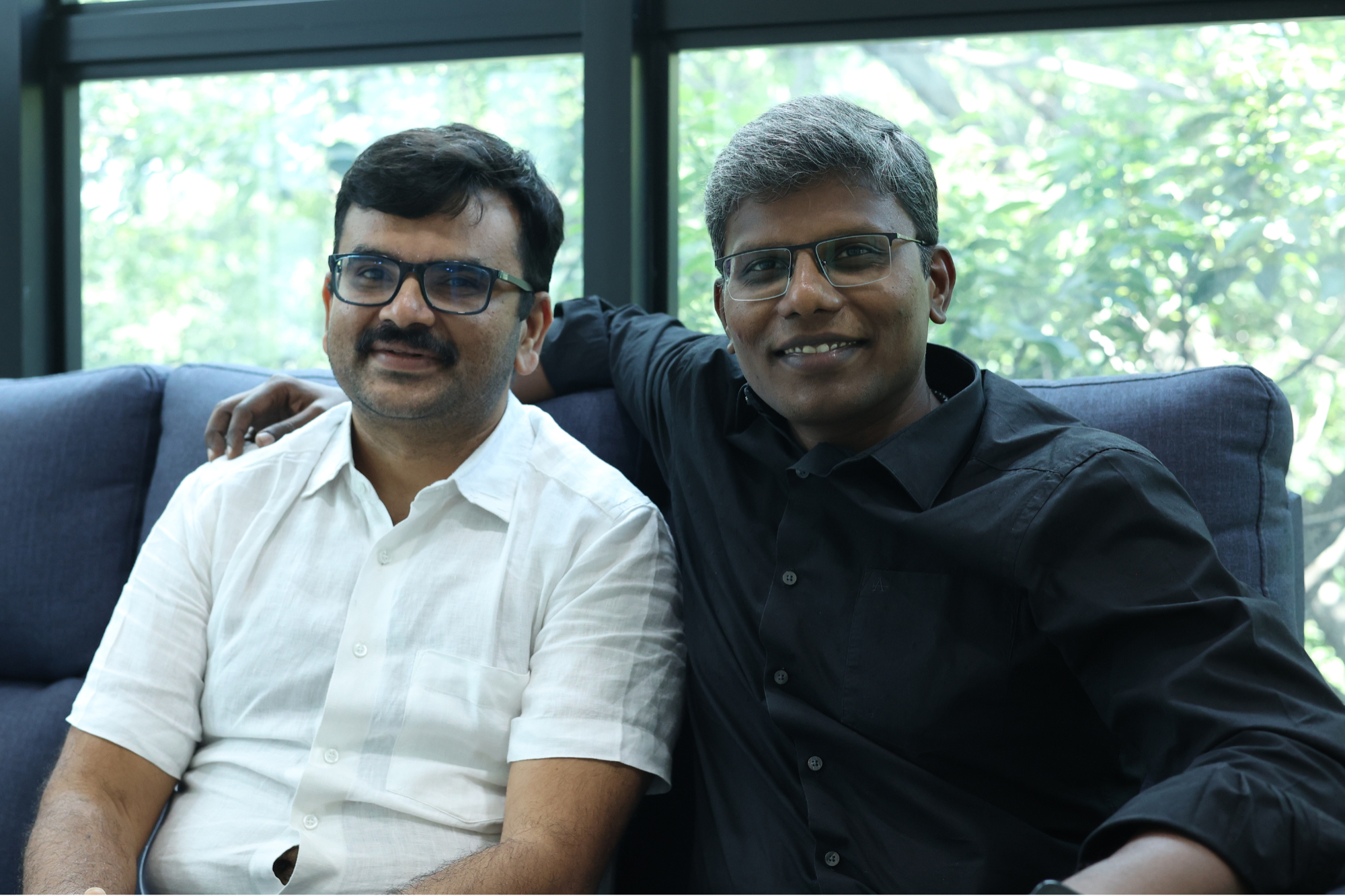 Namma Yatri Parent Expands to Europe with Automicle Acquisition