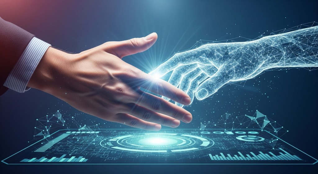 Pine Labs Launches ‘India’s First Autonomous Agentic Payment’, P3P