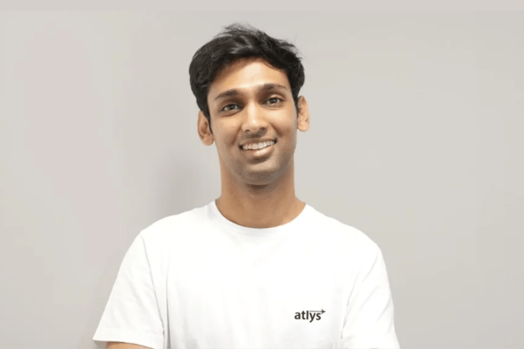 Atlys Announces INR 4 Cr ESOP Buyback for Employees