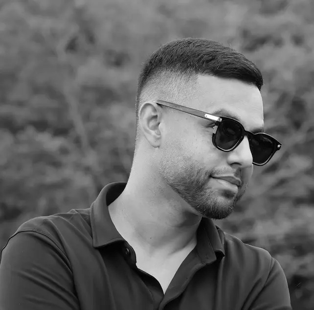 Building a Brand with Purpose - Entrepreneur India - Entrepreneur India
