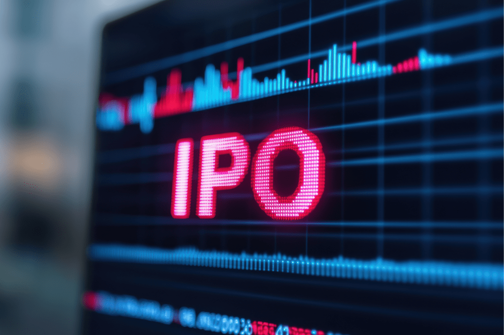 Kissht IPO Subscribed Over 9 Times, QIBs Lead Demand